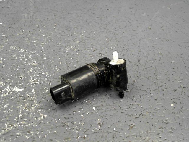 Pompe lave glace avant MINI MINI Diesel - 1