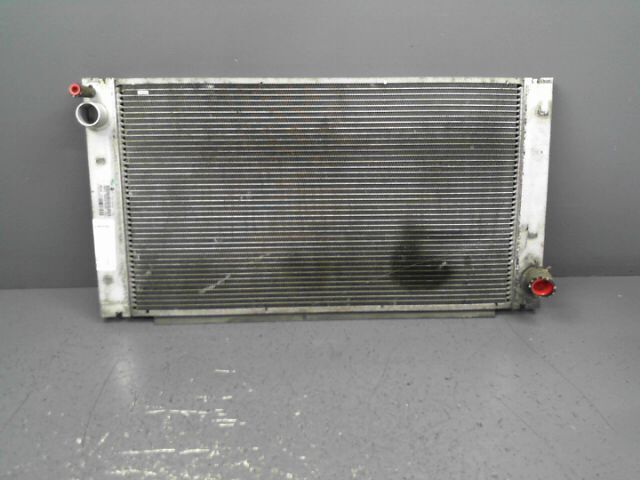 Radiateur eau MINI MINI Diesel - 1