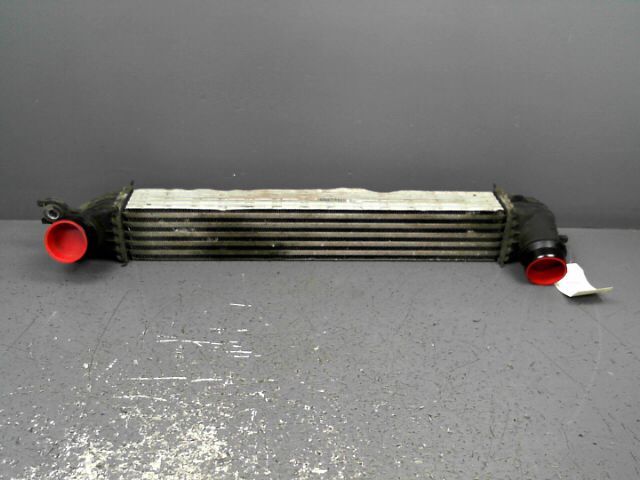 Echangeur air (Intercooler) MINI MINI Diesel - 1