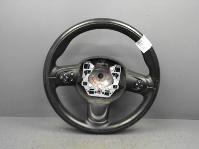 Volant MINI MINI Diesel - 1