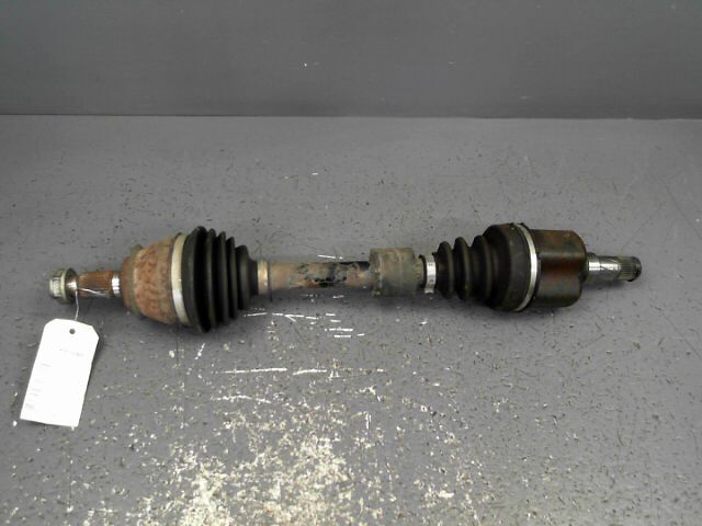 Cardan gauche (transmission) MINI MINI Diesel - 1