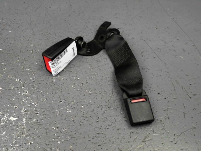 Attache ceinture arriere gauche MINI MINI Diesel - 1