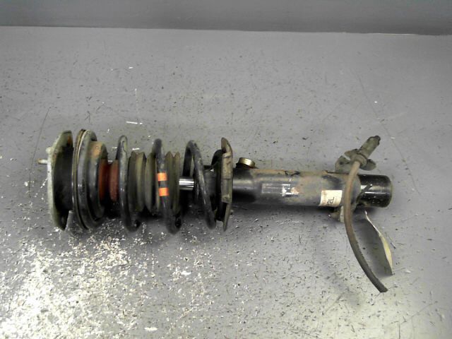 Ressort de suspension avant gauche MINI MINI Diesel - 1