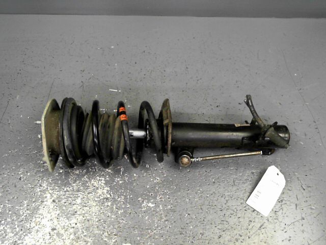 Ressort de suspension avant droit MINI MINI Diesel - 1