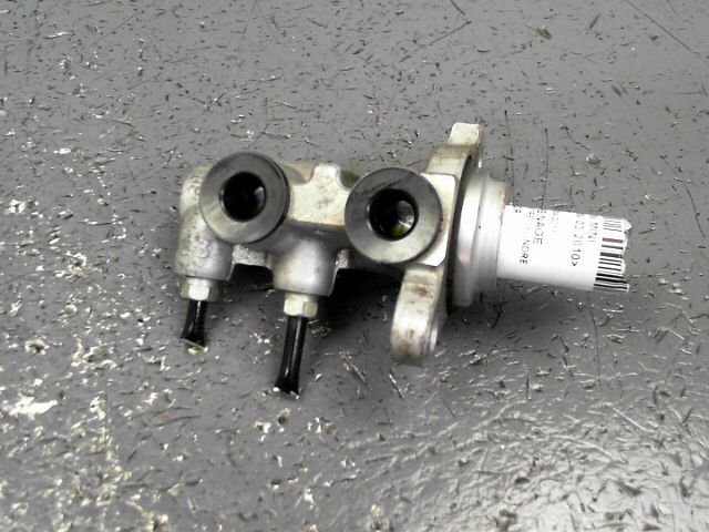 Maitre cylindre (freinage) MINI MINI Diesel - 1