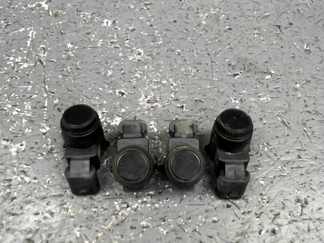 Capteur aide au stationnement MINI MINI Diesel - 1
