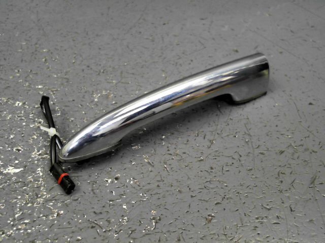 Poignee porte avant droit MINI MINI Diesel - 1