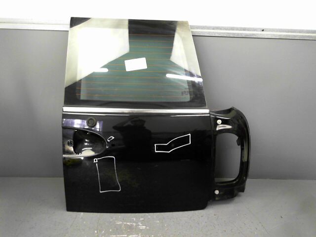 Porte arriere droit MINI MINI Diesel - 1