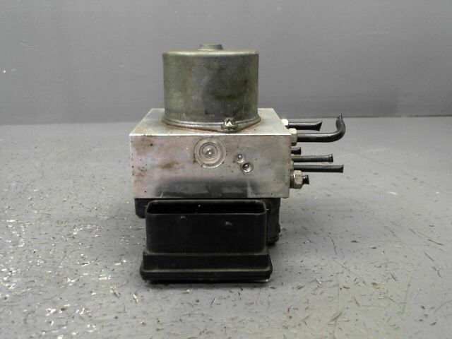 Bloc ABS (freins anti-blocage) MINI MINI Diesel - 1