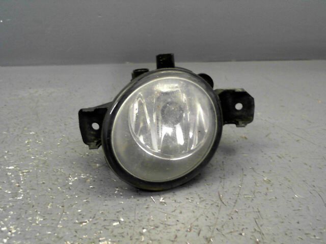 Anti brouillard droit (feux) RENAULT MASTER Diesel - 1