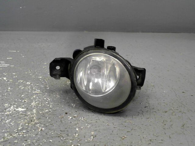 Anti brouillard gauche (feux) RENAULT MASTER Diesel - 1