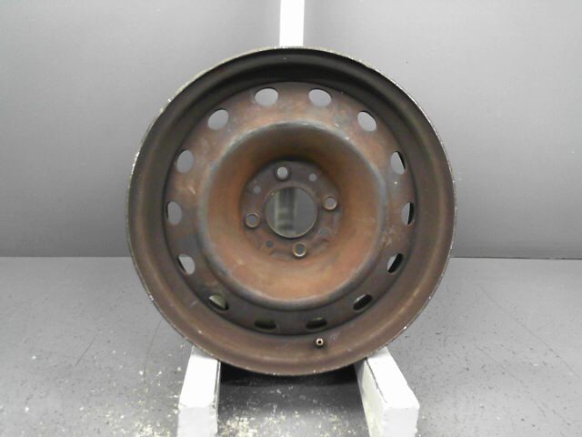 Jante CITROEN XSARA 1.6i 16v SX  - 1