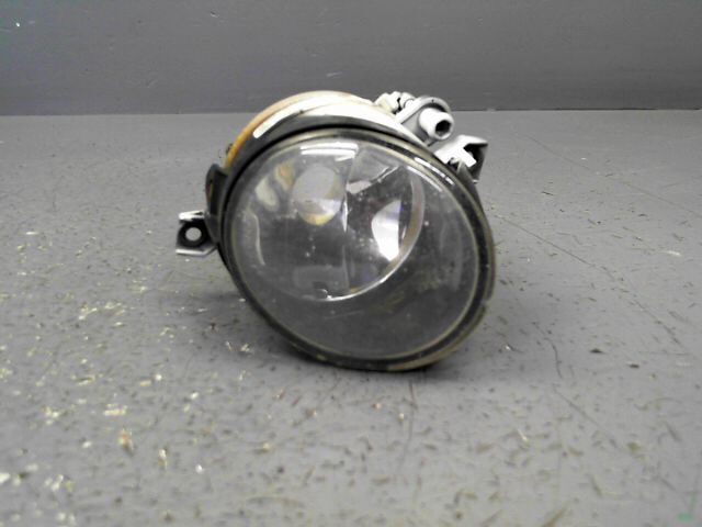 Anti brouillard gauche (feux) VOLKSWAGEN SCIROCCO Essence - 1