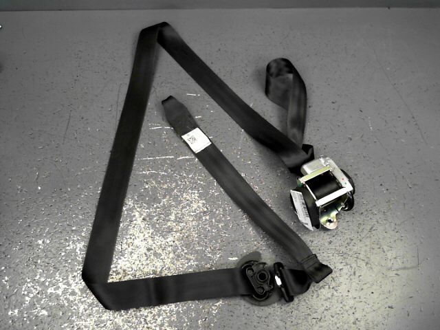Ceinture avant droit VOLKSWAGEN SCIROCCO Essence - 1