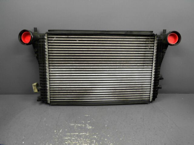Echangeur air (Intercooler) VOLKSWAGEN SCIROCCO Essence - 1