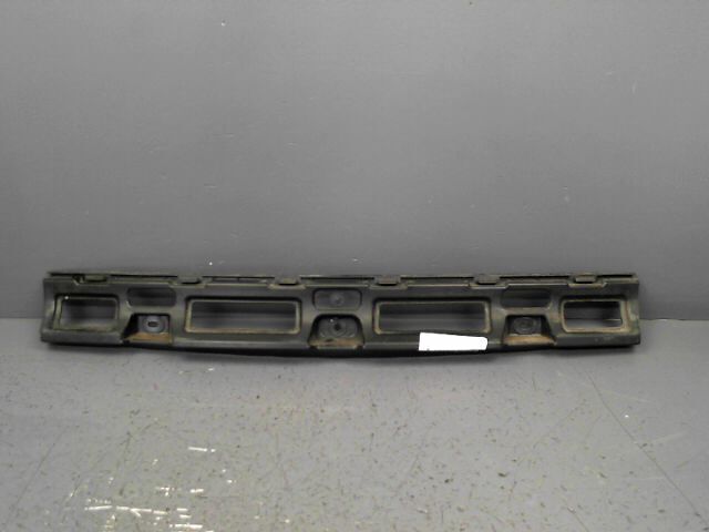 Absorbeur de pare choc arriere VOLKSWAGEN SCIROCCO Essence - 1