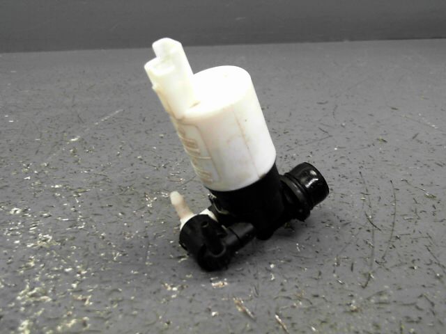Pompe lave glace avant DACIA DUSTER Essence - 1