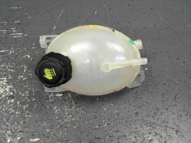Vase d'expansion DACIA DUSTER Essence - 1