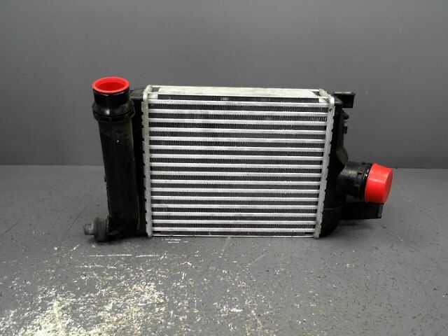 Echangeur air (Intercooler) DACIA DUSTER Essence - 1