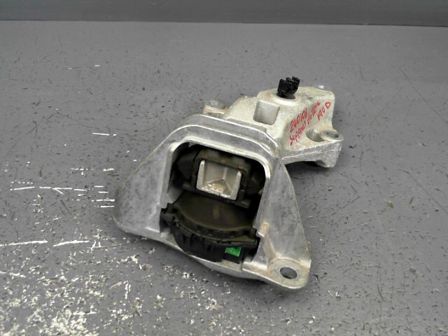 Support moteur DACIA DUSTER Essence - 1