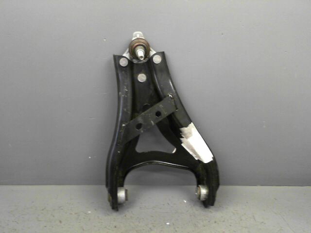 Triangle avant droit DACIA DUSTER Essence - 1