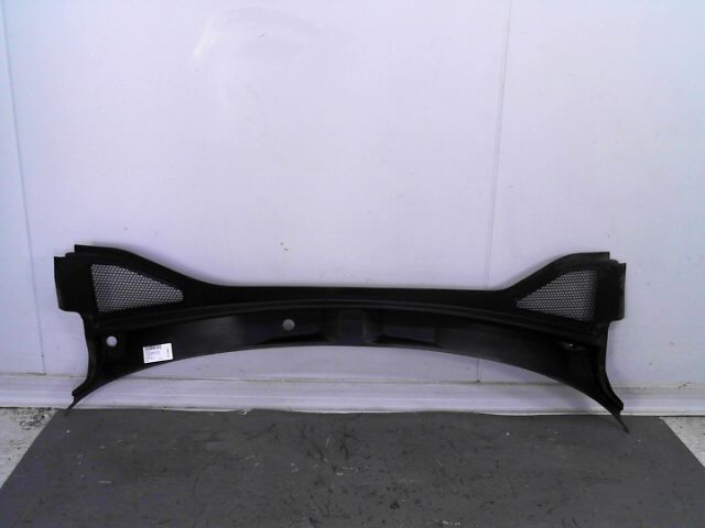 Baie de pare brise AUDI A3 Diesel - 1
