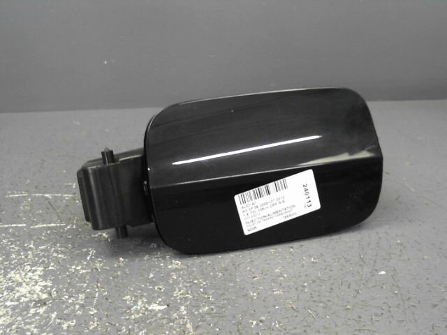 Trappe d'essence AUDI A3 Diesel - 1