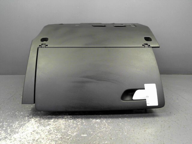 Boite a gants AUDI A3 Diesel - 1