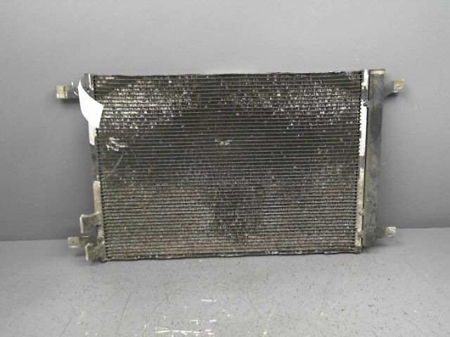 Condenseur de clim AUDI A3 Diesel - 1