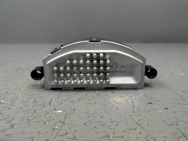 Resistance chauffage AUDI A3 Diesel - 1