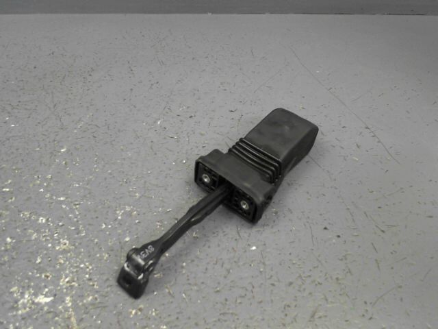 Tirant de porte avant droit AUDI A3 Diesel - 1