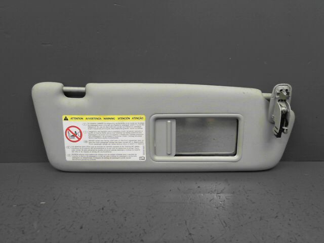 Pare soleil droit AUDI A3 Diesel - 1