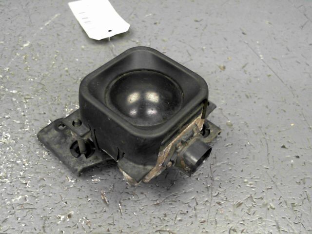 Calculateur AUDI A3 Diesel - 1