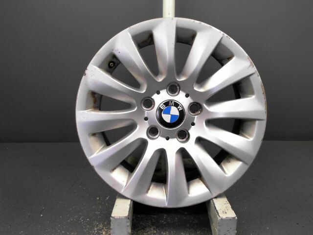 Jante BMW SERIE  - 1