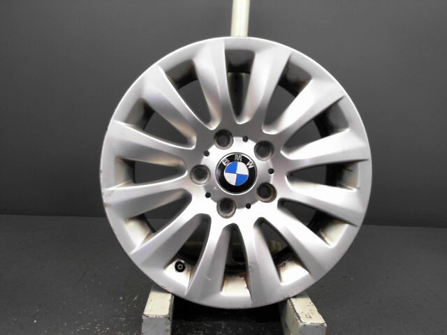 Jante BMW SERIE  - 1