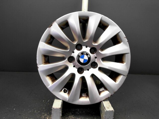 Jante BMW SERIE  - 1