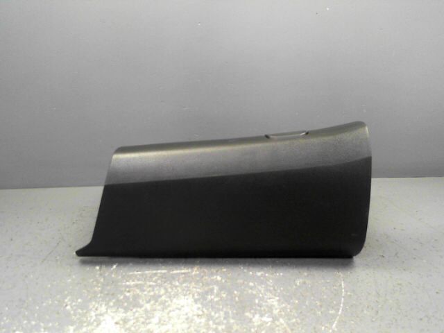 Boite a gants PEUGEOT EXPERT Diesel - 1