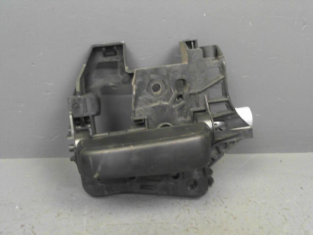 Poignee interieur avant droit PEUGEOT EXPERT Diesel - 1