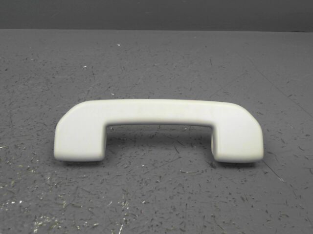 Poignee de maintien PEUGEOT EXPERT Diesel - 1