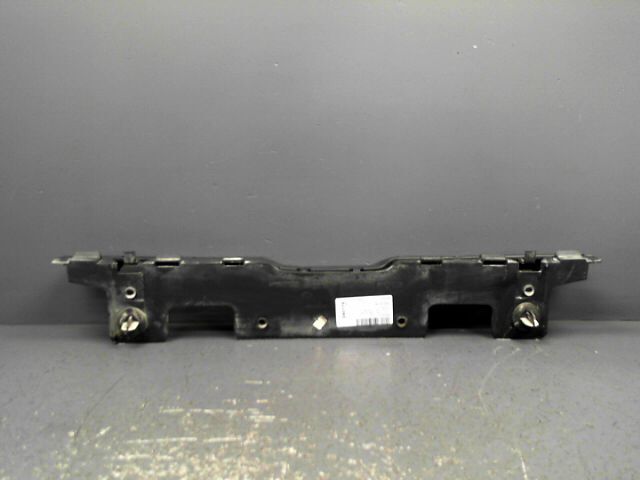 Support de pare chocs arriere RENAULT CLIO 1.5 dCi 75ch FAP Business Diesel - 1