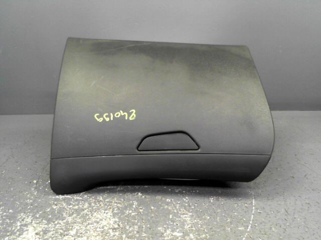Boite a gants RENAULT CAPTUR Diesel - 1