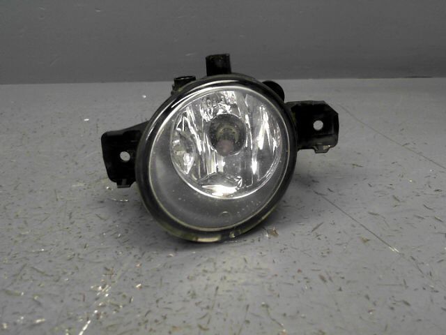 Anti brouillard droit (feux) RENAULT MODUS Pack Authentique 1.5 dCi 65 Diesel - 1