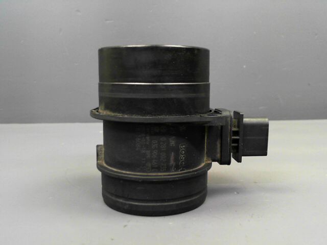 Debitmetre AUDI A4 2.0 TDi 143ch DPF Diesel - 1