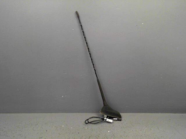 Antenne CITROEN C3 Diesel - 1