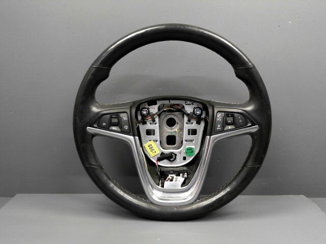 Volant OPEL MOKKA Diesel - 1