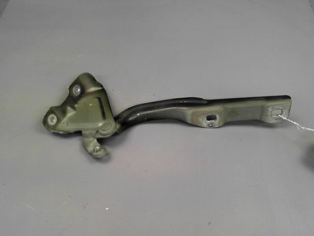 Charniere de capot OPEL MOKKA Diesel - 1