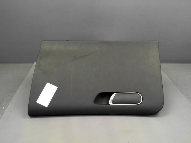 Boite a gants CITROEN DS4 Diesel - 1