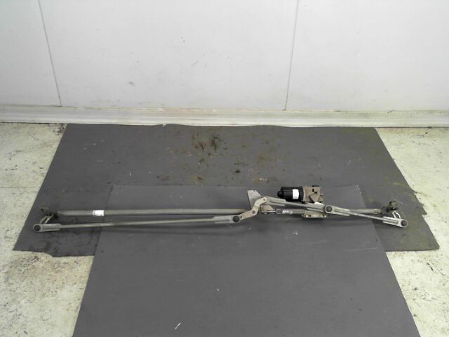 Mecanisme essuie glace avant CITROEN DS4 Diesel - 1
