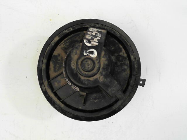 Ventilateur chauffage FIAT BRAVO Diesel - 1