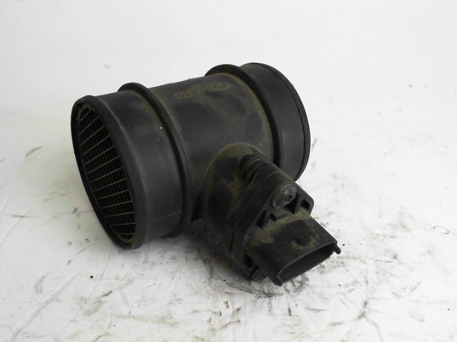 Debitmetre OPEL ASTRA Diesel - 1